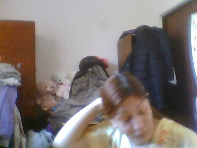 sweetcandy1's BongaCams show and profile