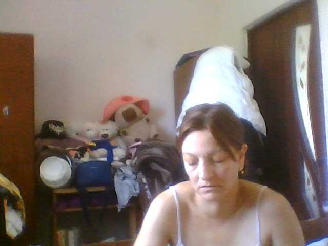 sweetcandy1 live cam on BongaCams