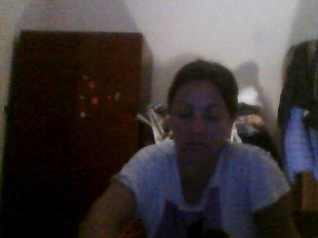 sweetcandy1 live cam on BongaCams