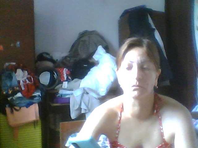 sweetcandy1