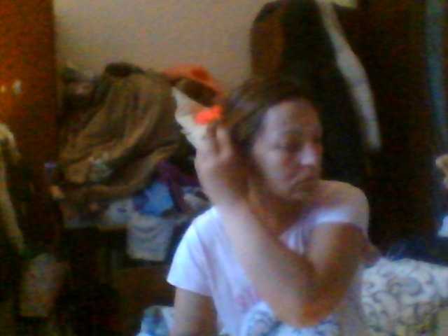 sweetcandy1 live cam on BongaCams