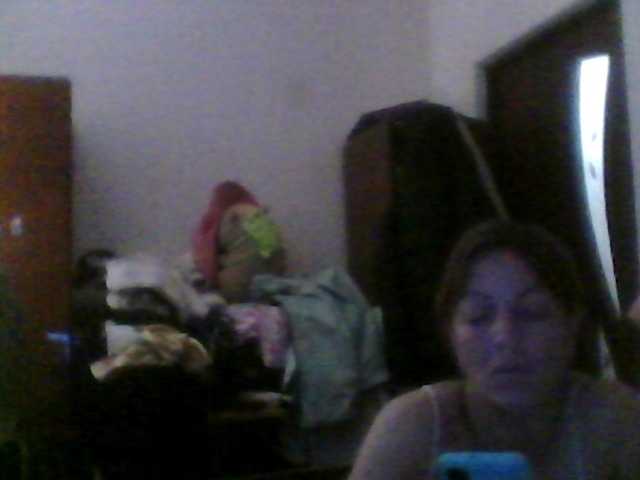 sweetcandy1