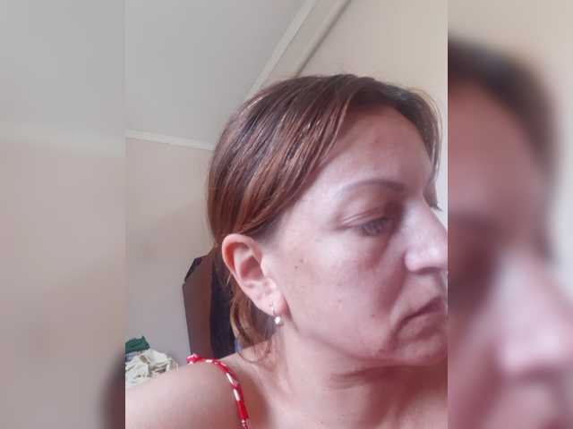 sweetcandy1 live cam on BongaCams