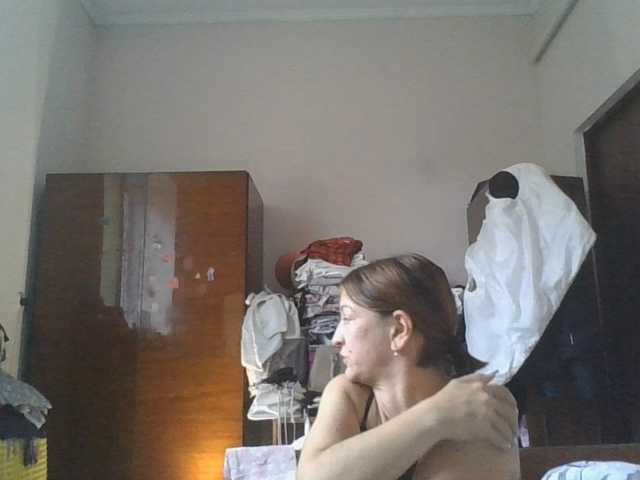 sweetcandy1 live cam on BongaCams