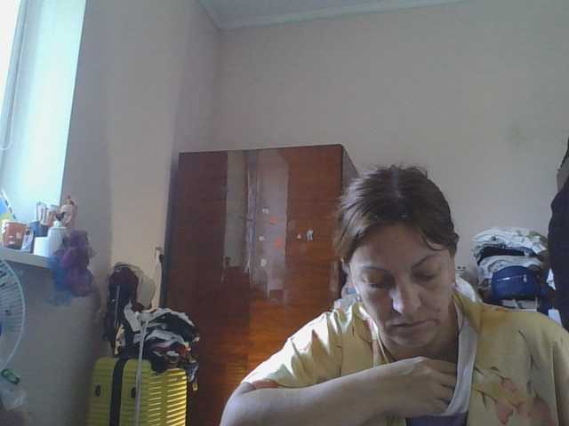 sweetcandy1