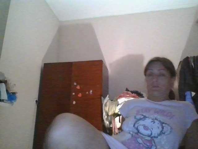 sweetcandy1 live cam on BongaCams