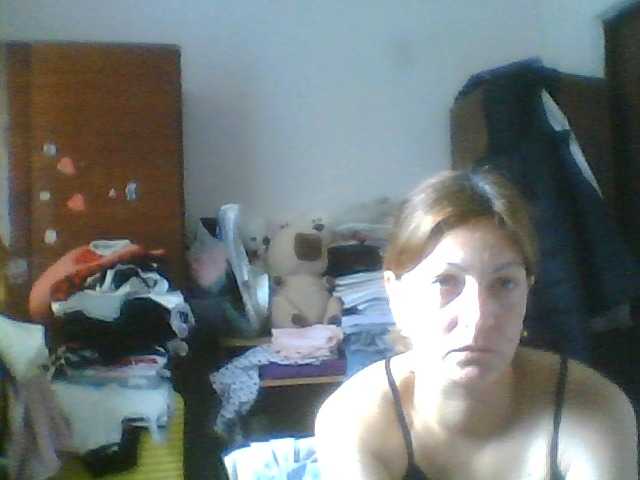 sweetcandy1 live webcam show