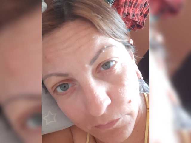 sweetcandy1