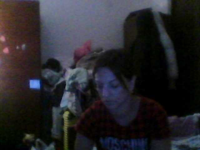 sweetcandy1
