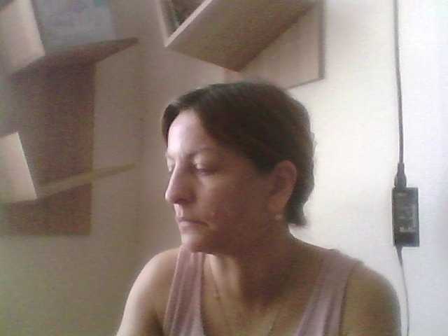 sweetcandy1