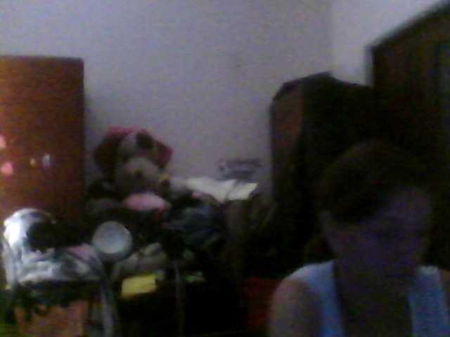 sweetcandy1 live cam on BongaCams