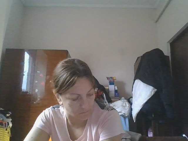 sweetcandy1 live cam on BongaCams
