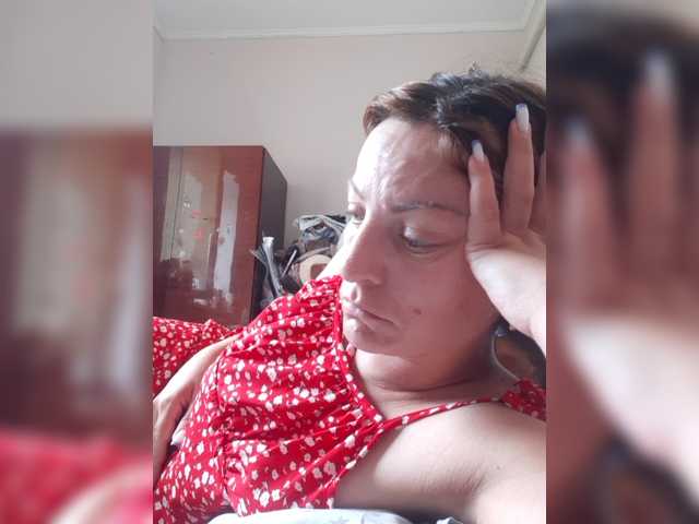 sweetcandy1