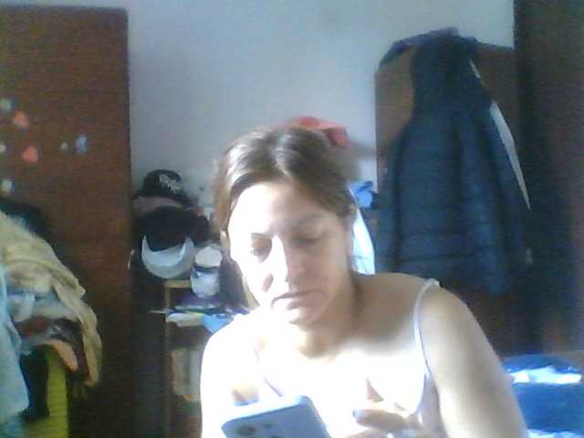 sweetcandy1