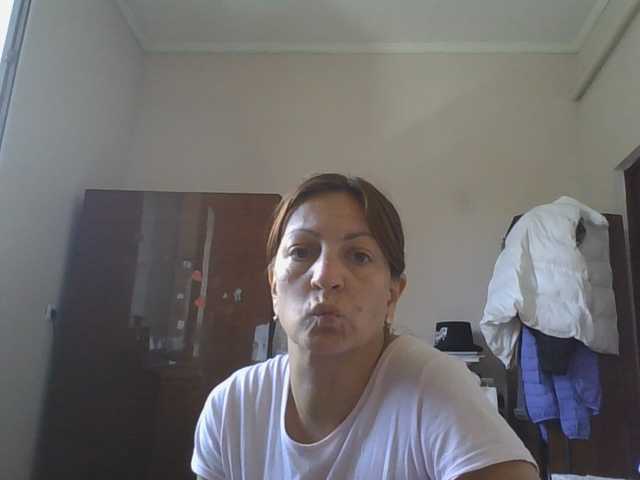 sweetcandy1