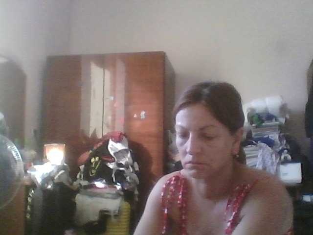 sweetcandy1 live webcam show