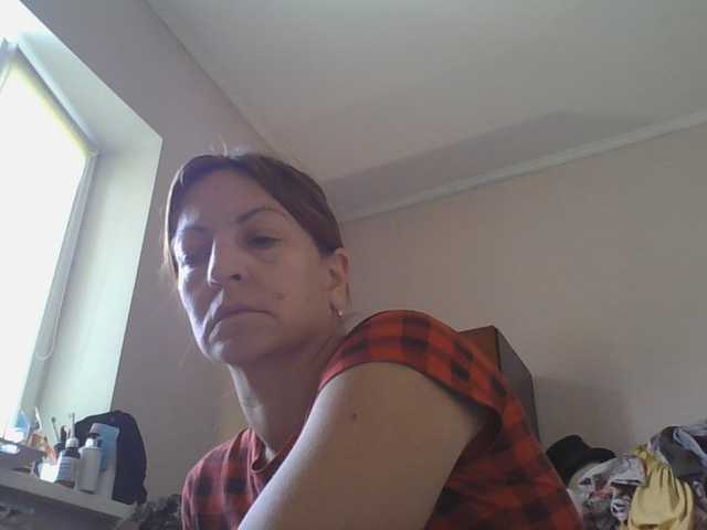 sweetcandy1
