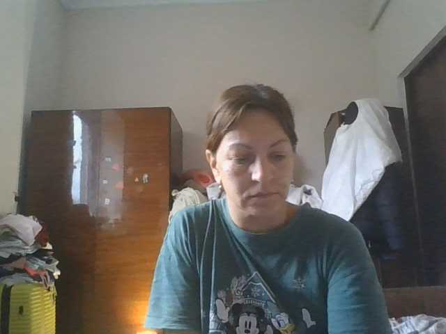 sweetcandy1