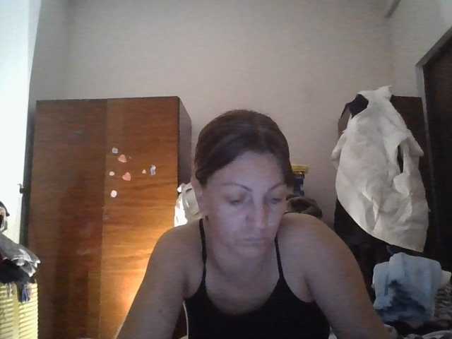 sweetcandy1 live cam on BongaCams