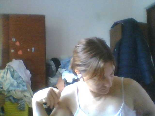 sweetcandy1 live cam on BongaCams