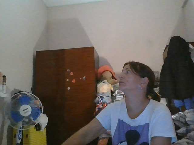 sweetcandy1
