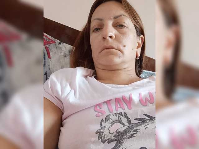 sweetcandy1 live cam on BongaCams