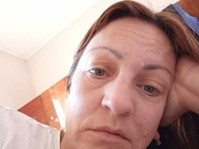 sweetcandy1 live webcam show