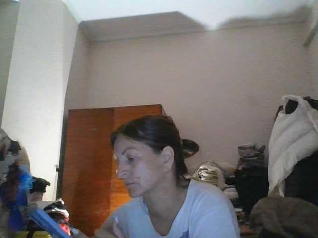 sweetcandy1