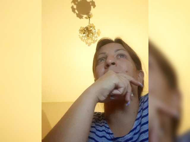 sweetcandy1 live cam on BongaCams