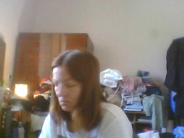 sweetcandy1