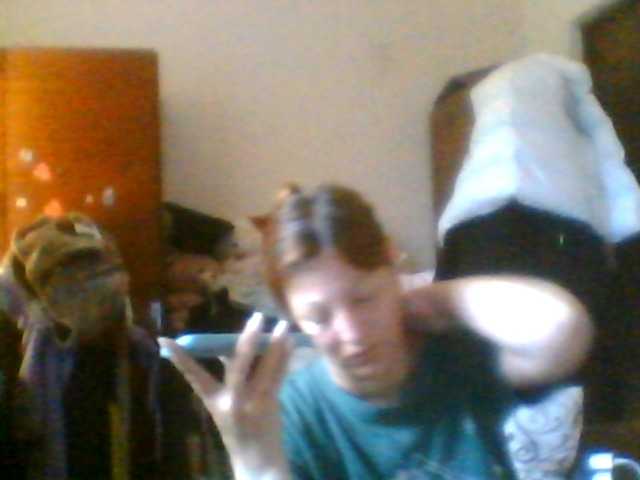 sweetcandy1