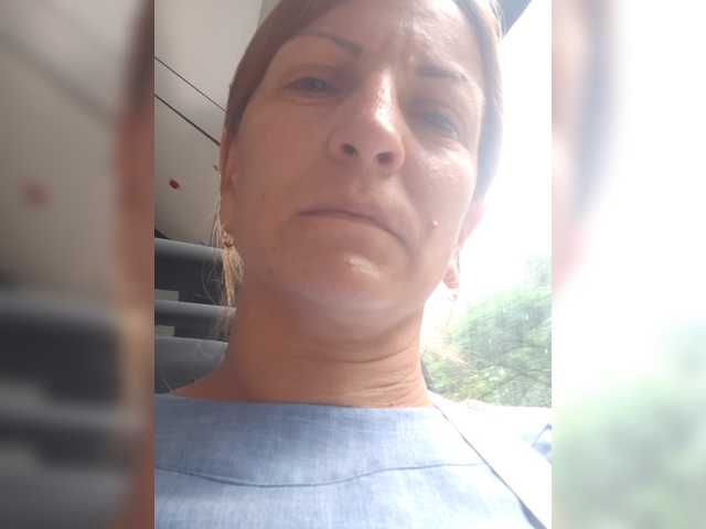 sweetcandy1