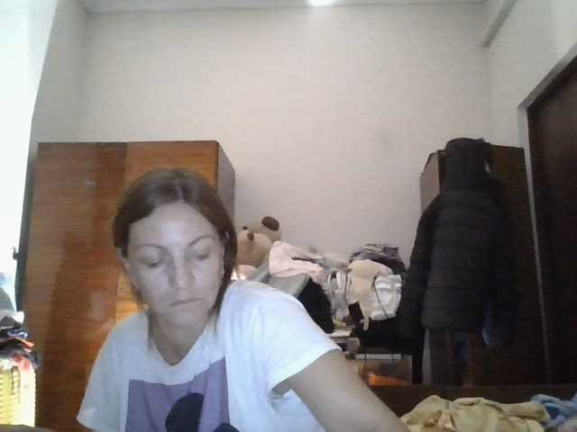 sweetcandy1 live cam preview