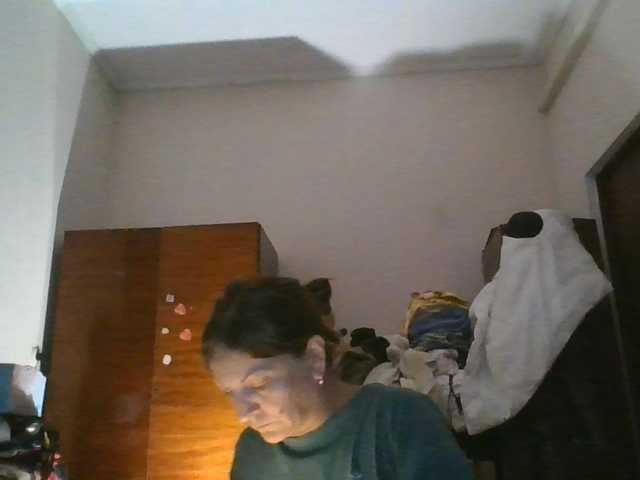 sweetcandy1 live cam preview