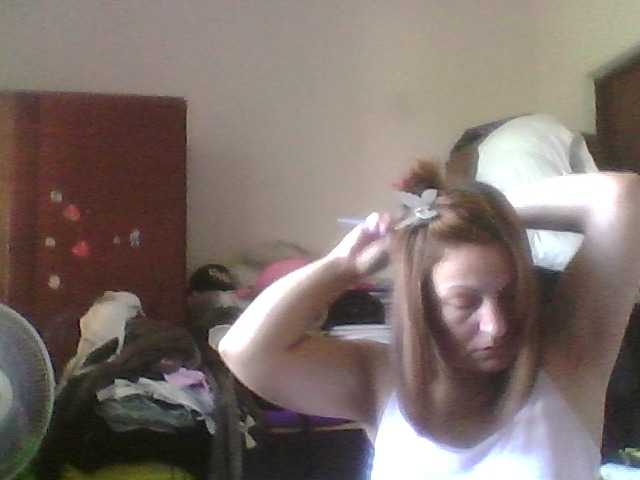 sweetcandy1 live cam on BongaCams