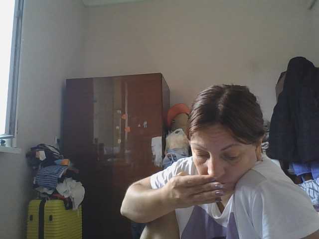 sweetcandy1 live cam on BongaCams
