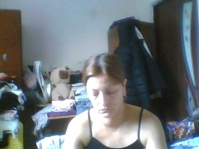 sweetcandy1 live cam on BongaCams