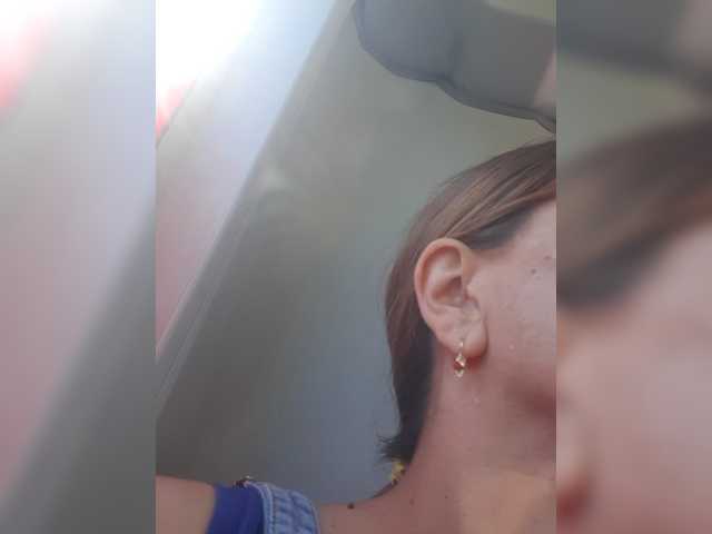 sweetcandy1 live webcam show