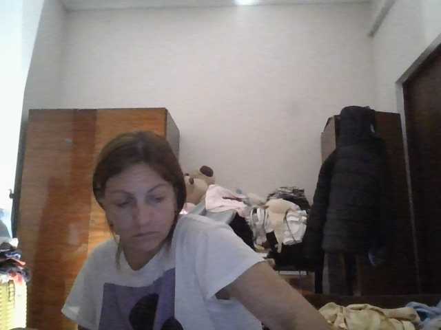 sweetcandy1 live cam preview