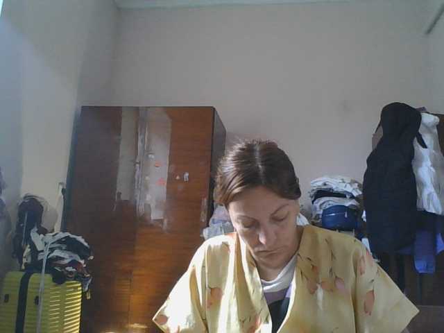 sweetcandy1
