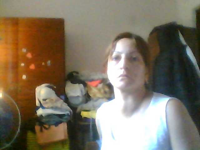 sweetcandy1