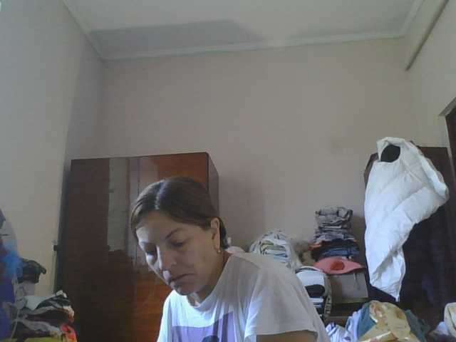 sweetcandy1