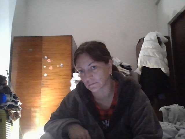 sweetcandy1