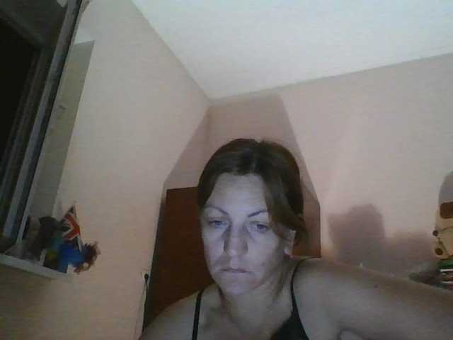 sweetcandy1 live cam on BongaCams