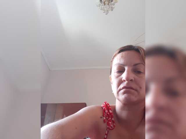 sweetcandy1