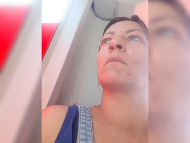 sweetcandy1