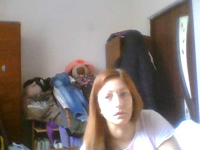 sweetcandy1's BongaCams show and profile