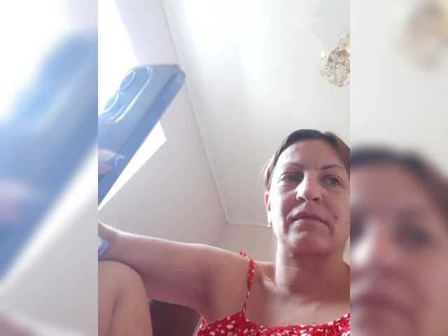 sweetcandy1