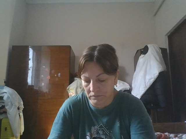 sweetcandy1