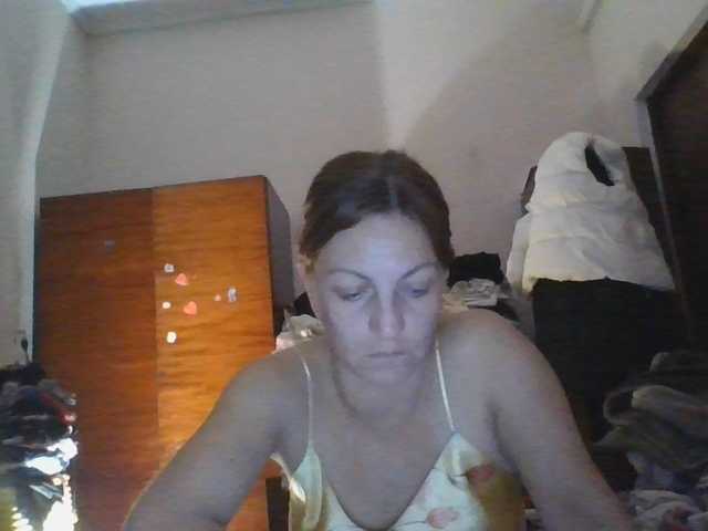 sweetcandy1